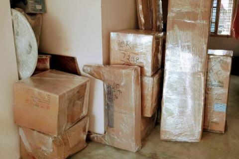 Mercy-packers-and-movers-household-packing