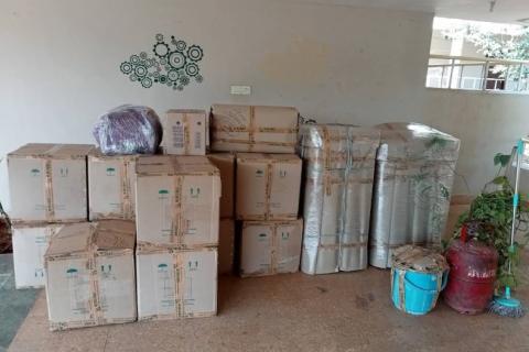 Mercy-packers-and-movers-household-shifting