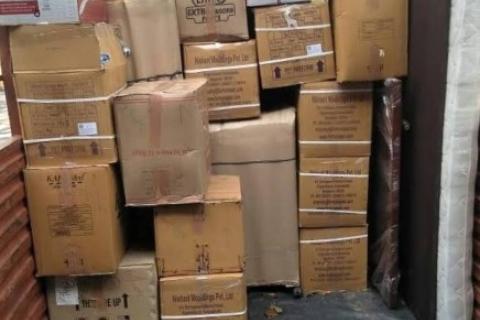 Mercy-packers-and-movers-loading