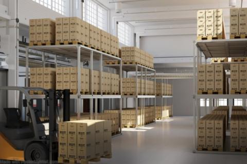 Mercy-packers-and-movers-storage