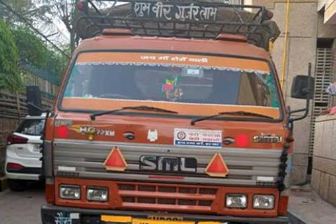Metro-Home-Packers-Movers-Transport.jpg