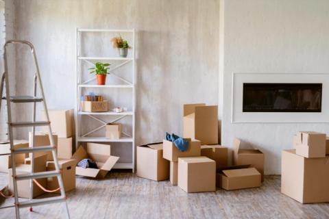 Mighty-cargo-packers-and-movers-household-packing