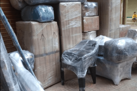 Mira-Road-packers-and-movers-Household-packing