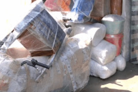 Mira-Road-packers-and-movers-Household-relocation