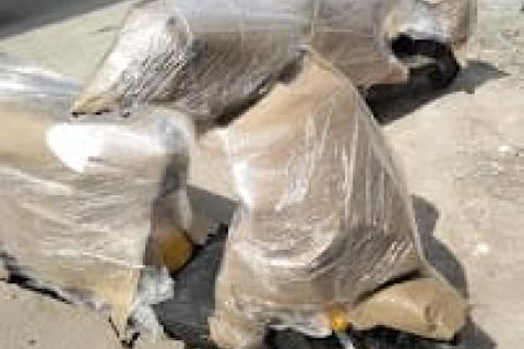 Mitran-packers-and-movers-bike-relocation