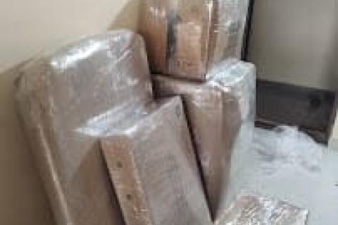 Mitran-packers-and-movers-packing
