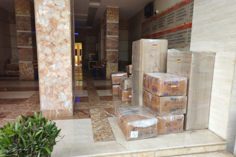 Mohan-packers-and-movers-household-shifting