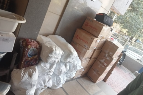 Mohan-packers-and-movers-packing