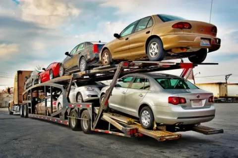 Monish-Packers-and-Movers-Car-Relocation