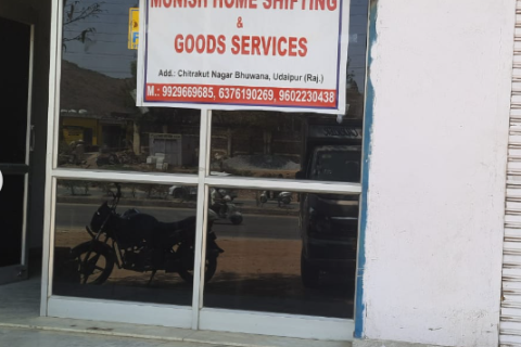 Monish-Packers-and-Movers-Office