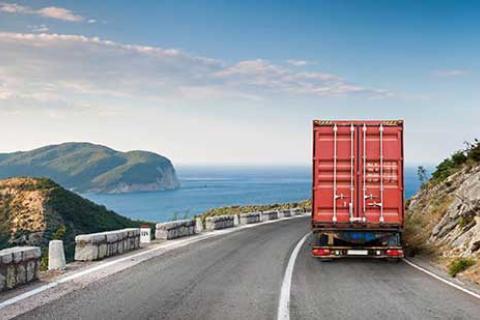 Moon-Star-Logistics-Packers-Movers-Transportation.jpg