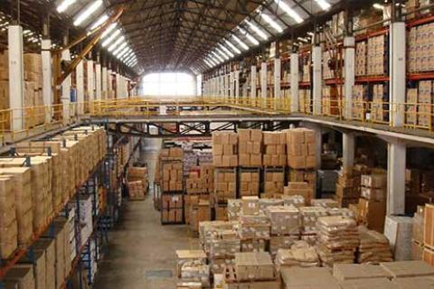 Moon-Star-Logistics-Packers-Movers-Warehouse.jpg