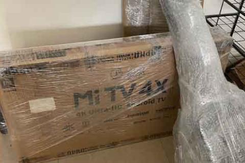 Moon-packers-and-movers-household-packing