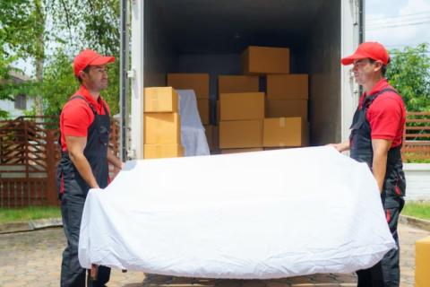 Move-Away-packers-and-movers-household-relocation.