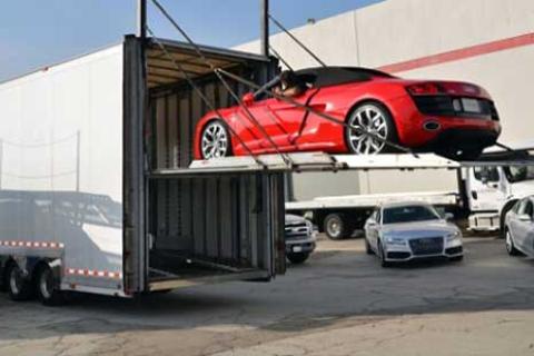 Move-My-Box-Packers-Movers-Car-Carrier.jpg