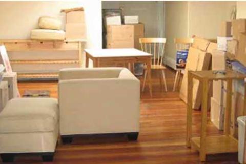 Move-My-Box-Packers-Movers-Houseshifting.jpg