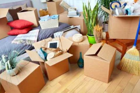 Move-My-Box-Packers-Movers-Unpacking.jpg