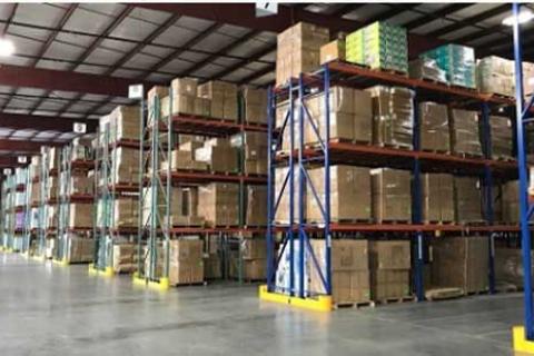Move-My-Box-Packers-Movers-Warehouse.jpg