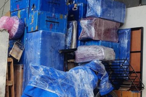 Move-expert-packers-and-movers-household-relocation