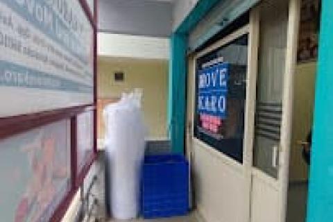 Move-karo-packers-and-movers-office