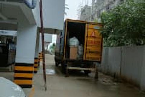 Move-karo-packers-and-movers-transport-services