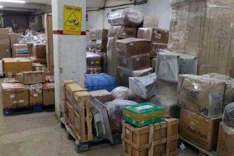 Move-my-stuffs-storage