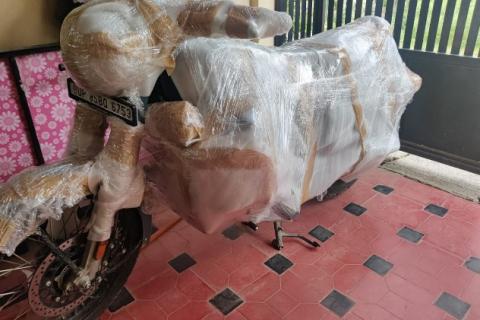 MoveAbox-packers-and-movers-bike-relocation