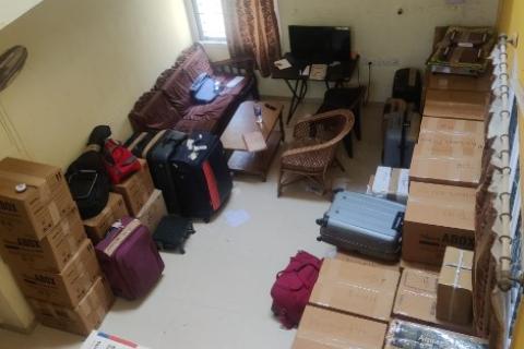 MoveAbox-packers-and-movers-household-shifting