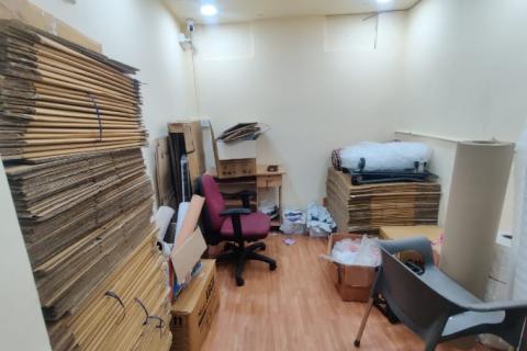 MoveAbox-packers-and-movers-office-relocation
