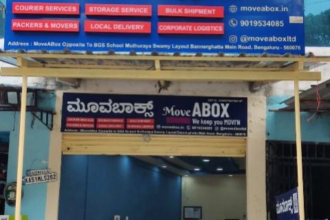 MoveAbox-packers-and-movers-office