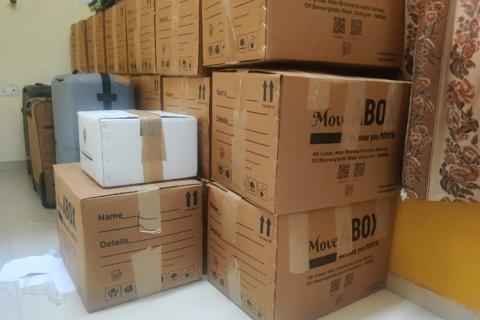 MoveAbox-packers-and-movers-packing