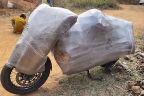 MovePro-packers-and-movers-bike-relocation