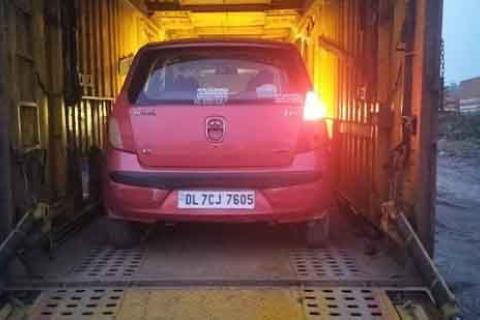 MovePro-packers-and-movers-car-relocation