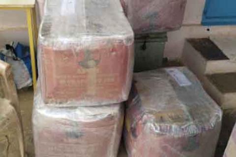 MovePro-packers-and-movers-house-relocation