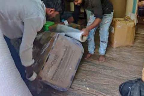 MovePro-packers-and-movers-packaging