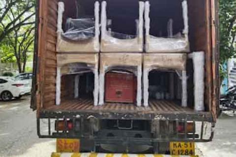 MovePro-packers-and-movers-transport-service