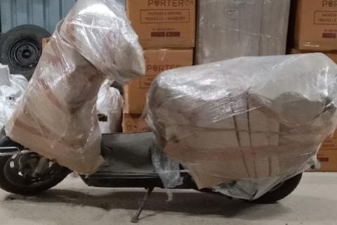 Movego-packers-and-movers-bike-relocation