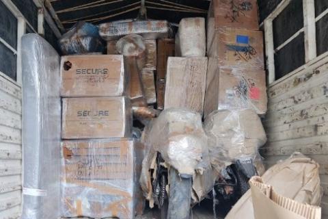 Movego-packers-and-movers-loading