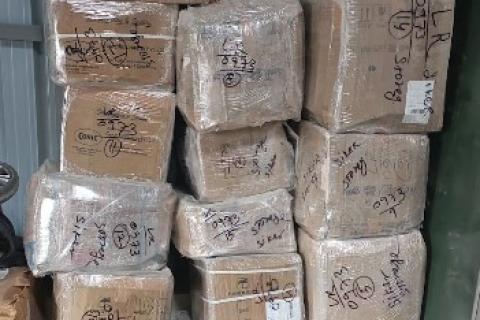 Movego-packers-and-movers-packing