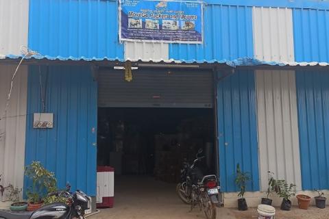 Movego-packers-and-movers-storage-space