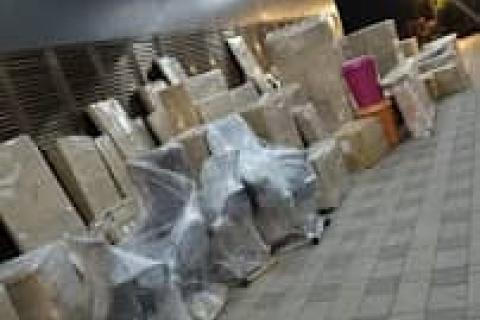 Movemaster-packers-and-movers-household-shifting