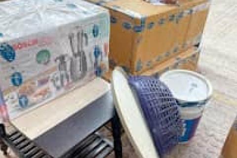 Movemaster-packers-and-movers-packing