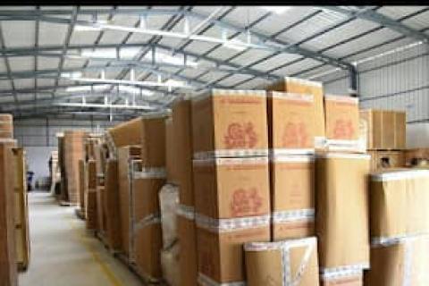 Movemaster-packers-and-movers-storage