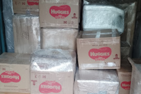 Movewell-packers-and-movers-household-relocation