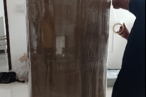 Movewell-packers-and-movers-packing