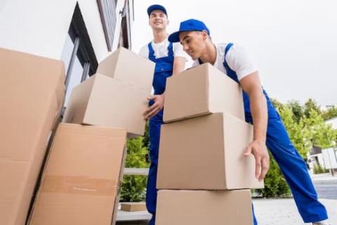 Movewell-packers-and-movers-shifting