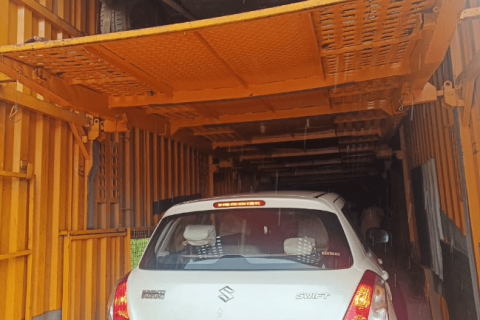 Moving-box-packers-and-movers-car-relocation