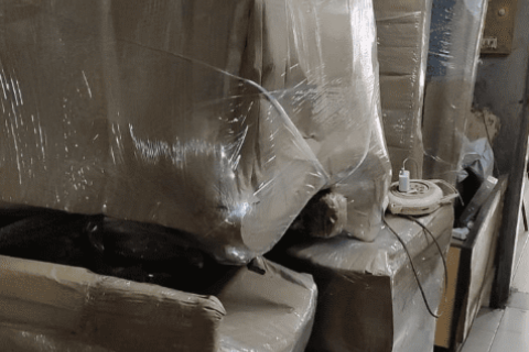 Moving-box-packers-and-movers-packing