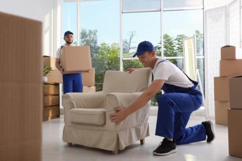 Moving-mart-packers-and-movers-shifting