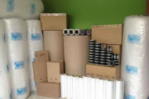 MovingHub-packers-and-movers-packing-materials